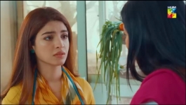 Mere Ban Jao - Episode 03 - 25th January 2023